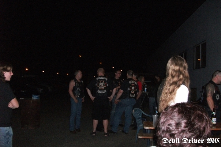 Opa & Bo Geburtstag066.jpg